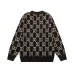 Gucci Sweaters for Men and women #A43953