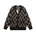 Gucci Sweaters for Men and women #A43953