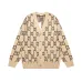 Gucci Sweaters for Men and women #A43954