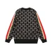 Gucci Sweaters for Men and women #A43956