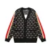 Gucci Sweaters for Men and women #A43956