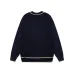 Gucci Sweaters for Men and women #A43961