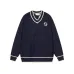 Gucci Sweaters for Men and women #A43963