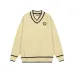 Gucci Sweaters for Men and women #A43964