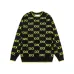 Gucci Sweaters for Men and women #A43965