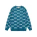 Gucci Sweaters for Men and women #A43966