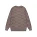 Gucci Sweaters for Men and women #A43970