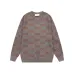 Gucci Sweaters for Men and women #A43970