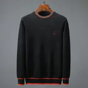 HERMES Sweater for MEN #999927305