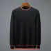 HERMES Sweater for MEN #999927305