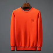 HERMES Sweater for MEN #999927306