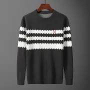 HERMES Sweater for MEN #A40186