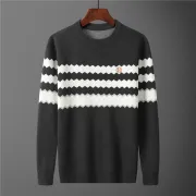 HERMES Sweater for MEN #A43835