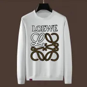 2024 NEW LOEWE Sweaters #A43867