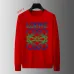 2024 NEW LOEWE Sweaters #A43868