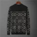 LOEWE Sweaters #A29751