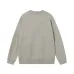 LOEWE Sweaters #A44740