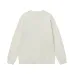 LOEWE Sweaters #A44740