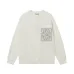 LOEWE Sweaters #A44740