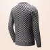 Louis Vuitton Sweaters for Men #9115103