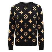 Louis Vuitton Sweaters for Men #99117571