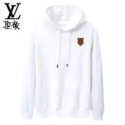 Louis Vuitton Sweaters for Men #99900390