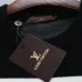 Louis Vuitton Sweaters for Men #999901479