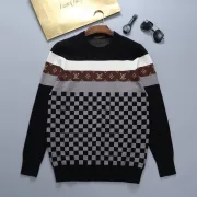 Louis Vuitton Sweaters for Men #999901479