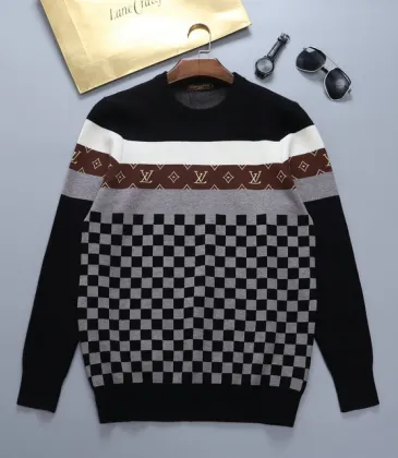 Louis Vuitton Sweaters for Men #999901479