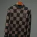 Louis Vuitton Sweaters for Men #999919466