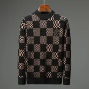 Louis Vuitton Sweaters for Men #999919466