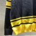 Louis Vuitton Sweaters for Men #999925393