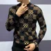 Louis Vuitton Sweaters for Men #999927304