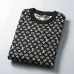 Louis Vuitton Sweaters for Men #999927692