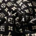 Louis Vuitton Sweaters for Men #999927692