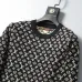 Louis Vuitton Sweaters for Men #999927692