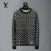 Louis Vuitton Sweaters for Men #999927692