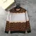 Louis Vuitton Sweaters for Men #999928031