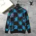 Louis Vuitton Sweaters for Men #999928035