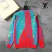 Louis Vuitton Sweaters for Men #999928037