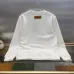 Louis Vuitton Sweaters for Men #999930371