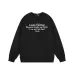 Louis Vuitton Sweaters for Men EUR/US Sizes #999930958