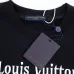 Louis Vuitton Sweaters for Men EUR/US Sizes #999930958