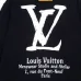 Louis Vuitton Sweaters for Men EUR/US Sizes #999930958