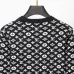 Louis Vuitton Sweaters for Men #A27518