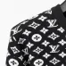 Louis Vuitton Sweaters for Men #A27518