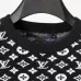 Louis Vuitton Sweaters for Men #A27518