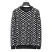 Louis Vuitton Sweaters for Men #A27518