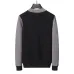 Louis Vuitton Sweaters for Men #A27525