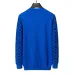 Louis Vuitton Sweaters for Men #A27544